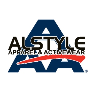 alstyle-usa-logo