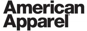 american-apparel-logo