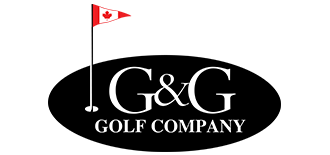 g&g-golf-logo