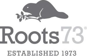 logo-roots73