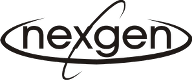 nexgen-logo